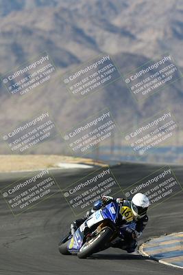 media/Apr-18-2025-CVMA Friday Practice (Fri) [[88baa45499]]/Racer 3/Session 1 (Turns 9 and 8)/
